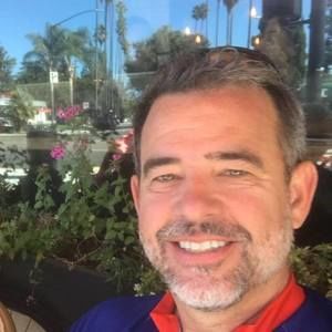 Meet your Posher, Monte